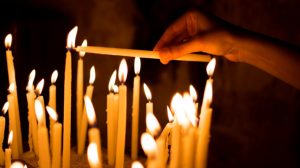 Страстная пятница: чего категорически нельзя делать в предпоследний день перед Пасхой