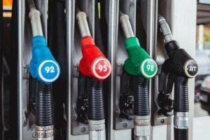 Дефіцит автогазу і дизеля: експерти розповіли, до чого готуватися водіям