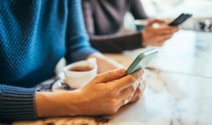 Донетчина «в смартфоне»: как проходит диджитализация региона