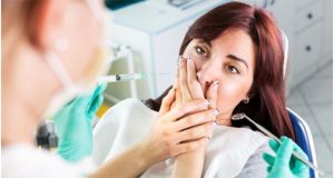 Бесплатная стоматология с 1 апреля: какие услуги получим за счет государства