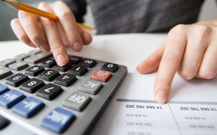 В Кабмине рассказали, какие пенсии ожидают ФОПов