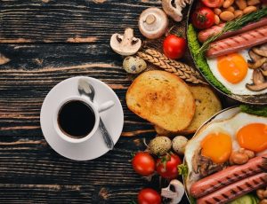 22 апреля: какой праздник, приметы, именинники дня и что нельзя делать