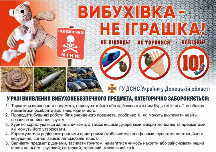 71787273 2304222166558965 1662595536932306944 n