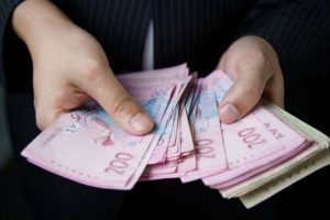 Карантинные выплаты. Кто из предпринимателей получит помощь в 2021 году