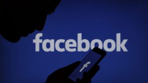 Хакеры “слили” данные полумиллиарда пользователей Facebook
