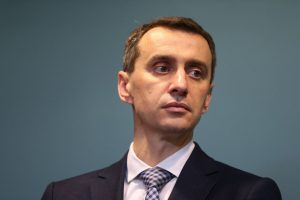 Отпуска лучше не планировать: украинцев официально предупредили