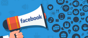 Facebook к концу года может запустить собственную цифровую валюту