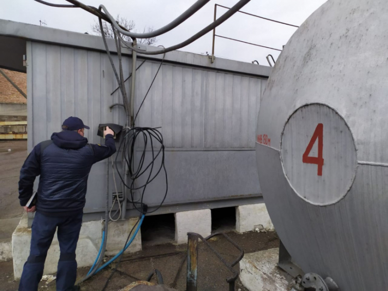 WhatsApp Image 2021 04 16 at 15.56.38 820x360