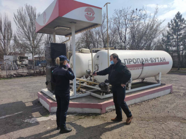 WhatsApp Image 2021 04 16 at 15.57.44 820x360