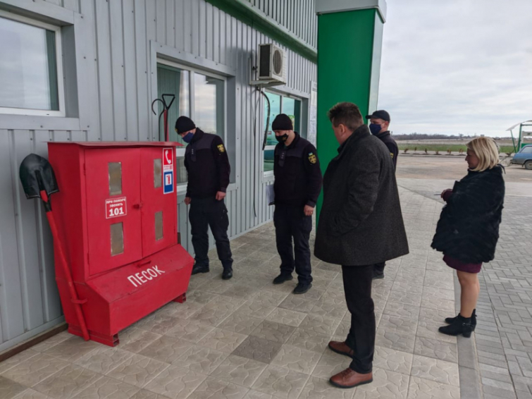 WhatsApp Image 2021 04 16 at 15.57.46 820x360