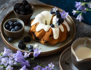 23 апреля: какой сегодня праздник, приметы, именинники дня и что нельзя делать