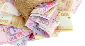 Смерть от вакцины: Государство пообещало родственникам компенсации