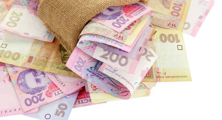 Смерть от вакцины: Государство пообещало родственникам компенсации