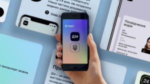 Почему записанных на прививку в “Дії” не вакцинируют остаточными дозами? Объяснение санврача