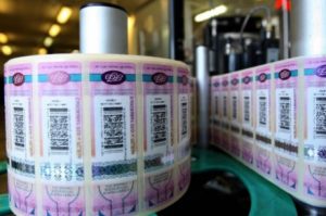 В Украине планируют ввести электронную акцизную марку: что изменится