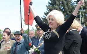 Суд по делу экс-мэра Славянска Штепы продолжится 11 мая