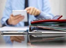 Більшість ФОПів отримають мінімальну пенсію, а нелегальні заробітчани лише соцдопомогу — міністр соцполітики