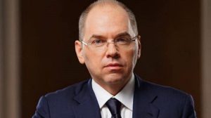 Просто вылечить человека от COVID недостаточно – Степанов