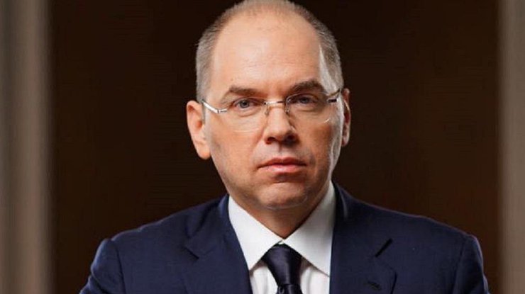 Просто вылечить человека от COVID недостаточно – Степанов