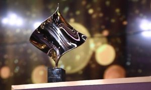 Фільми про Донбас — серед номінантів на український «Оскар»