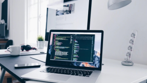 Тарифы на унифицированный облачный сервис Azure