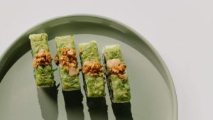 Как уберечься от йододефицита: 9 продуктов с высоким содержанием минерала