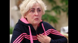 Не Кивой единым. Вспоминаем, как Штепа сделала “взрыв в науке”