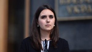 У Зеленского анонсировали новые договоренности по Донбассу