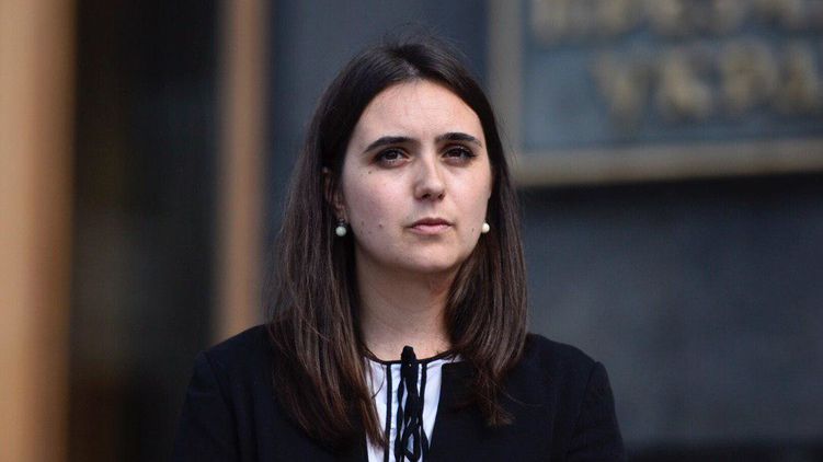 У Зеленского анонсировали новые договоренности по Донбассу