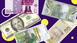 Рейтинг зарплат мэров Донетчины: Азаров получает в 3,5 раза больше, чем Лях. С какой стати?