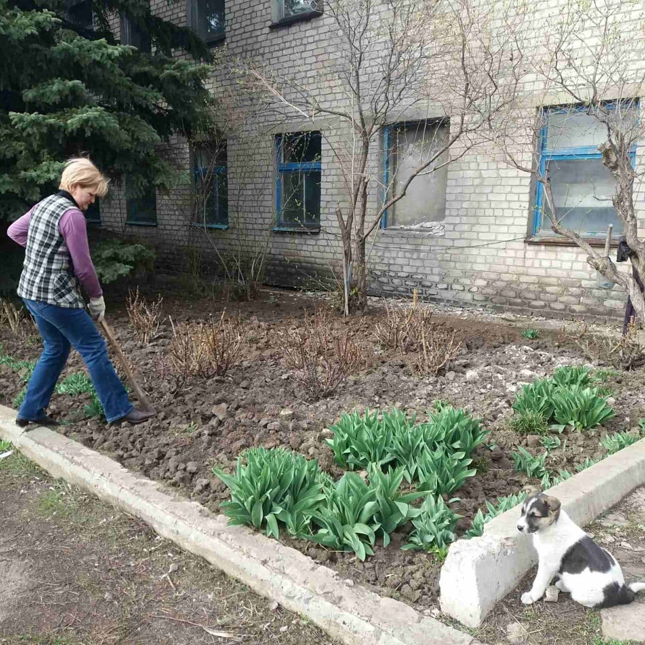 photo 2021 04 19 08 43 28