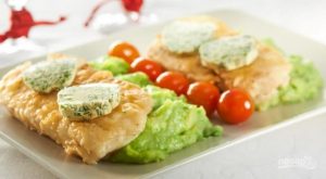 Правильный ужин и отсутствие лишних беспокойств – залог спокойного сна