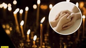 10 апреля: что нельзя делать в родительскую субботу, приметы и именинники