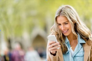 Зачем нужна таргетированная SMS-рассылка