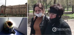 В Запорожье школьница повесилась, обвинив учителей в издевательствах: родные раскрыли детали трагедии