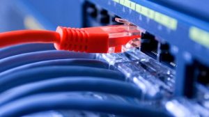 Кабмин выделит 500 млн гривен на прокладку интернета в села