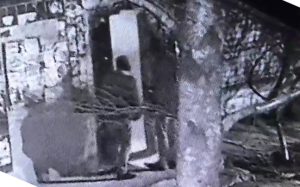 Житель Славянска умер от удара по голове  полученном в собственном подъезде