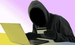 Опасные SMS на Vodafone: оператор рассказал, чего делать нельзя ни в коем случае