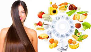 Що потрібно їсти, щоб впоратися з випаданням волосся – відповідь експертів