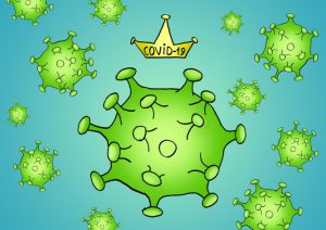 Чем нельзя лечить коронавирус: перечень препаратов