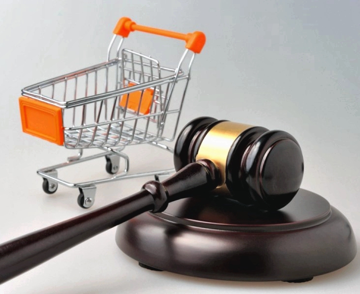 Защита прав потребителей. Что нужно знать?