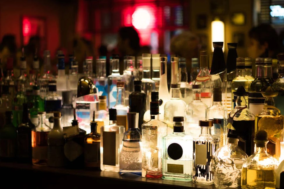 В Украине подорожает алкоголь – названы новые цены