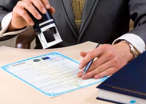 Наследуются ли долги при принятии наследства