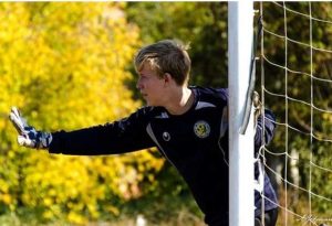 В Краматорске депутаты поддержали решение о выделении средств на памятник Степану Чубенко