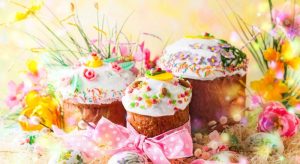 Пасха 2021: что обязательно нужно сделать 2 мая