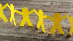 Сделать мир лучше. Правозащитный проект из Донетчины могут поддержать 30 тыс. грн