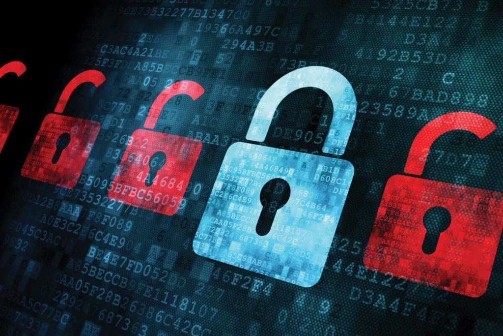 В Украине открыли реестры по земле и имуществу компаний