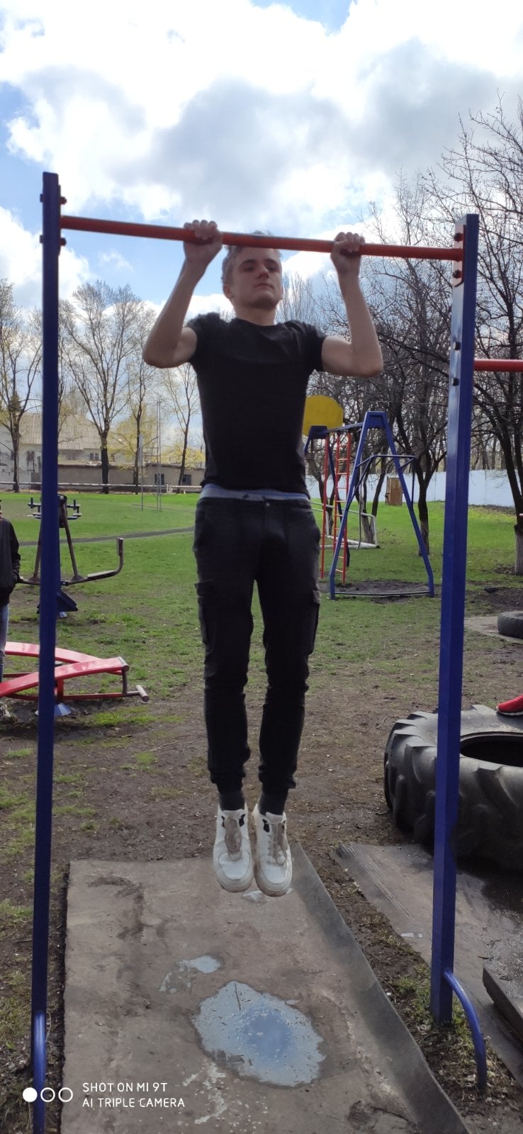 182777872 127504586079702 9209953424230686629 n