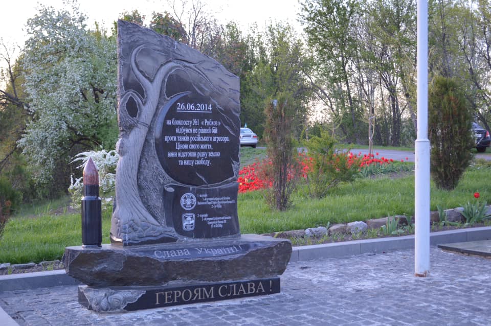 184065599 3986442471469893 7321493699747732233 n