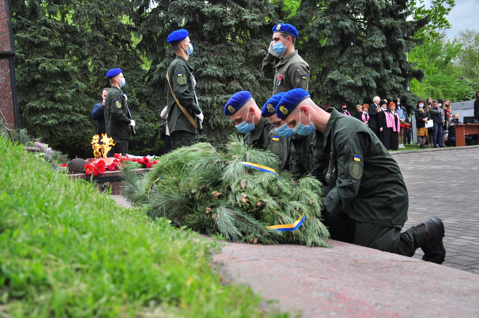 184270863 4309765525714197 1989819616396510486 n